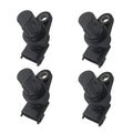 Set of 4 Camshaft Position Sensors for Chrysler 200 (2004–2008) & Mercedes-Benz (1997–2010) PC641