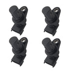 Set of 4 Camshaft Position Sensors for Chrysler 200 (2004–2008) & Mercedes-Benz (1997–2010) PC641