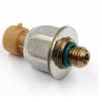 Pressure Sensor ICP101 for Ford E-350 E-450 F-250 F-350 6.0 Super Duty (2003–2007)