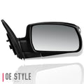Power+Turn Signal Door Mirror for Hyundai Tucson (2010–2015) HY1321177