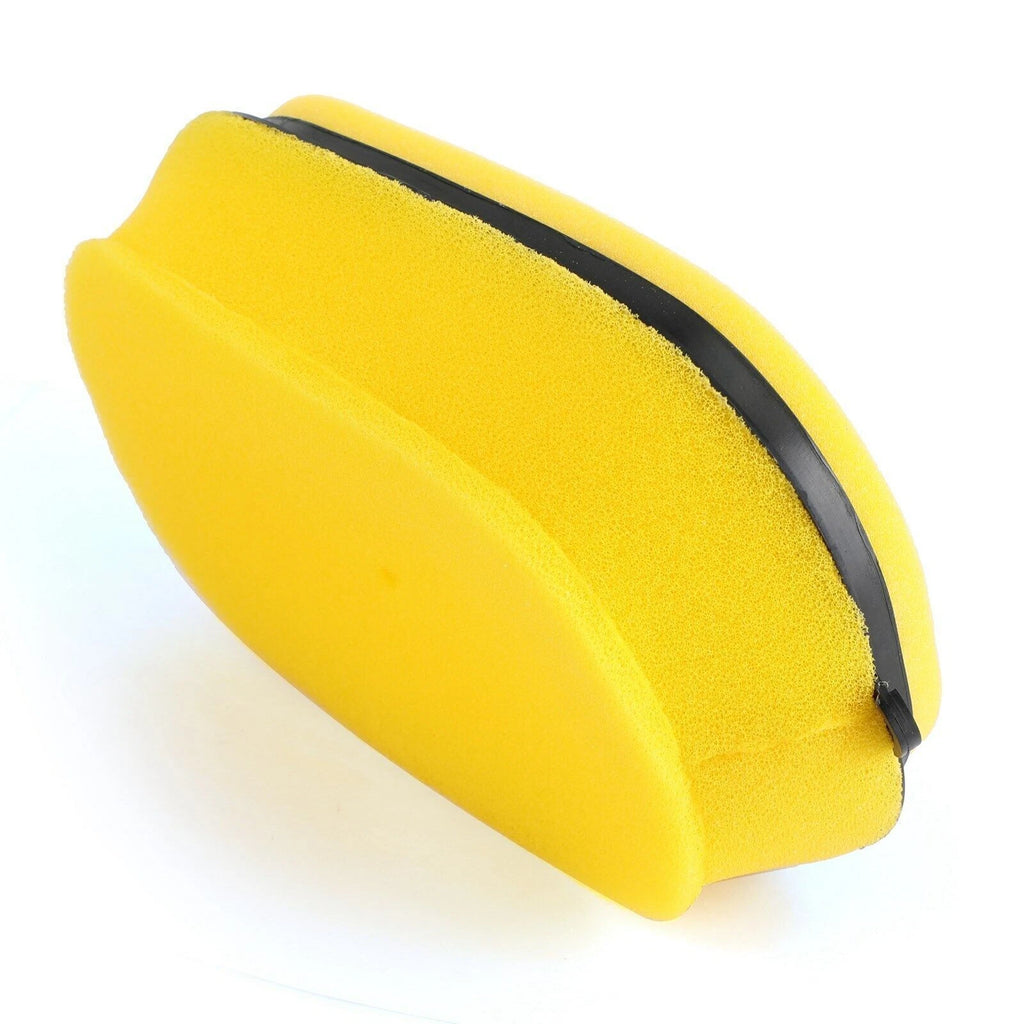 Intake Air Filter Cage for Honda CRF250R RX CRF450R RX CRF450X/L (2017–2020) T9