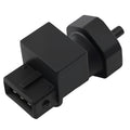 3PIN Output Transmission Speed Sensor for Hyundai Tiburon (2003–2008) 964204A000