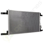 Replacement Aluminum A/C Condenser for Freightliner Coronado (2004–2007)