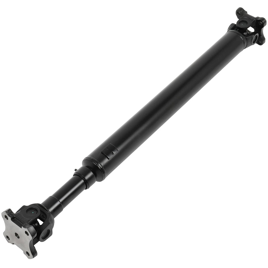 Rear Driveshaft for Jeep Grand Cherokee (2006–2010) 3.0L AWD 936-072