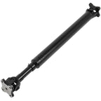 Rear Driveshaft for Jeep Grand Cherokee (2006–2010) 3.0L AWD 936-072