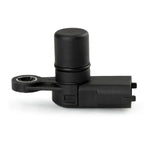 Cam Angle Sensor for Holden Captiva 3.0L (2011-2018)