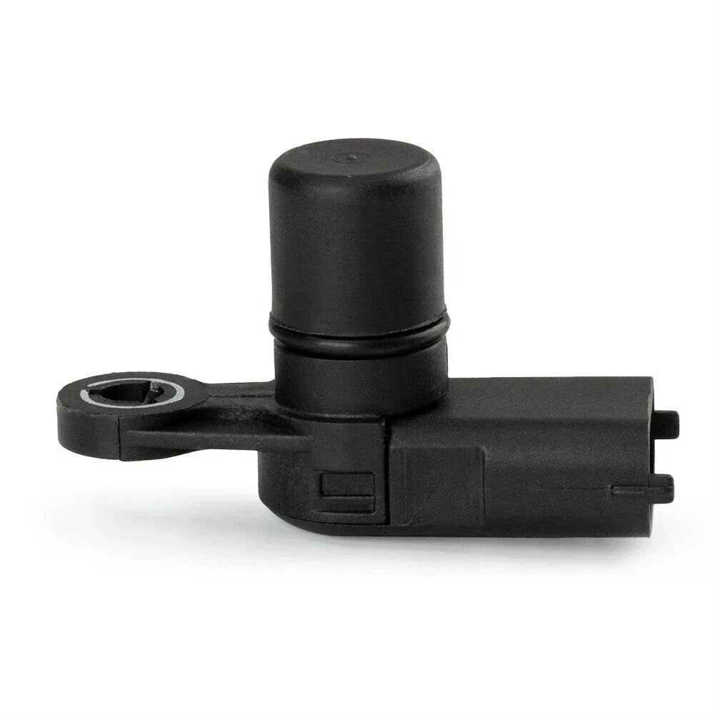 Cam Angle Sensor for Holden Captiva 3.0L (2011-2018)