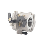 Carburetor for Mercury Mariner 4 Stroke 4-5 HP Boat Engine (Outboard)
