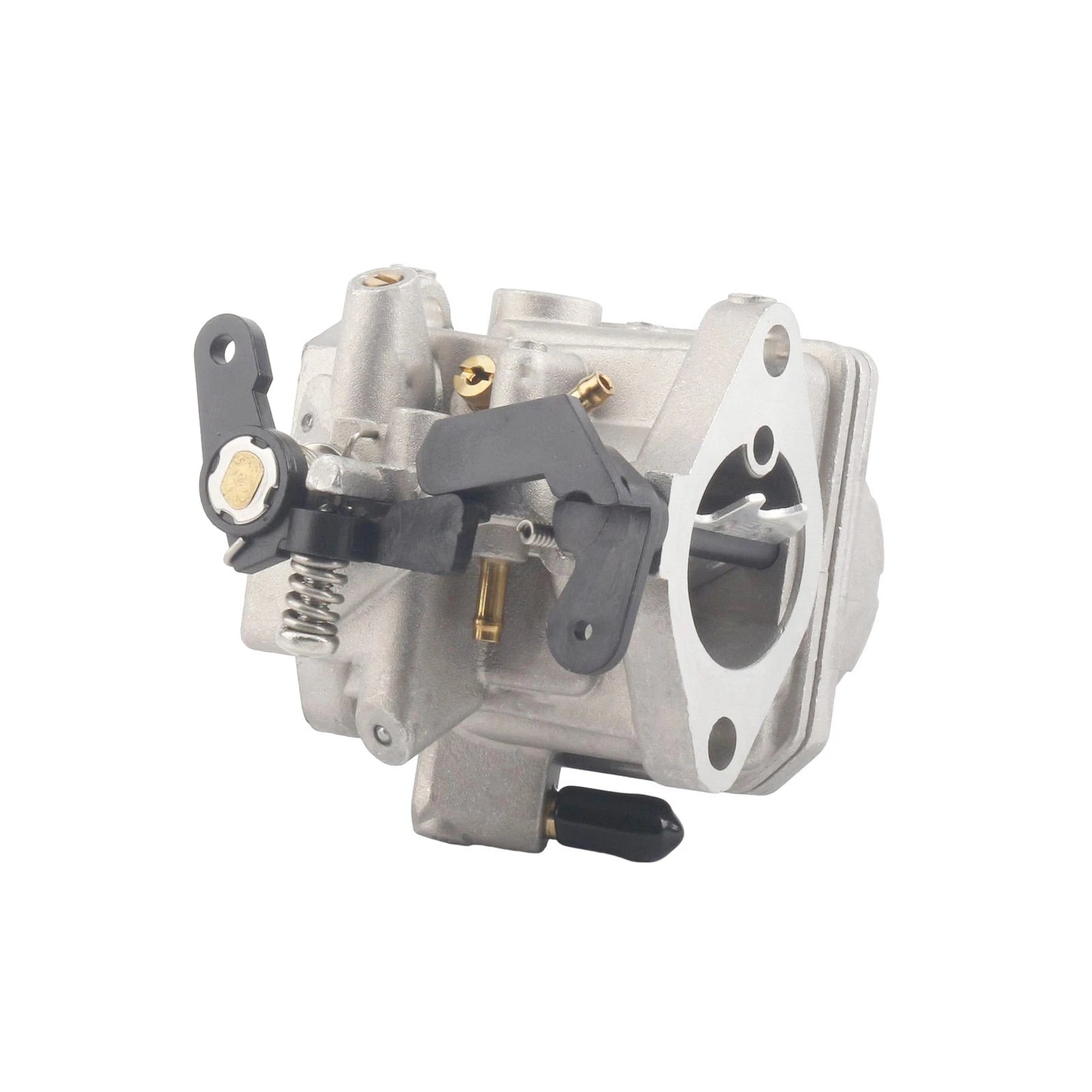 Carburetor for Mercury Mariner 4 Stroke 4-5 HP Boat Engine (Outboard)