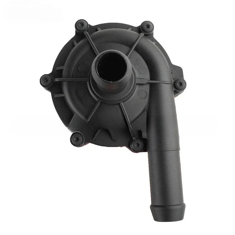 Electric Intercooler Water Pump 12V for Range Rover