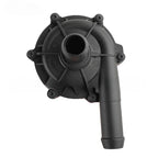 Electric Intercooler Water Pump 12V for Range Rover