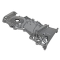 Engine Housing Cover for Toyota Camry (2002–2006) Aluminum