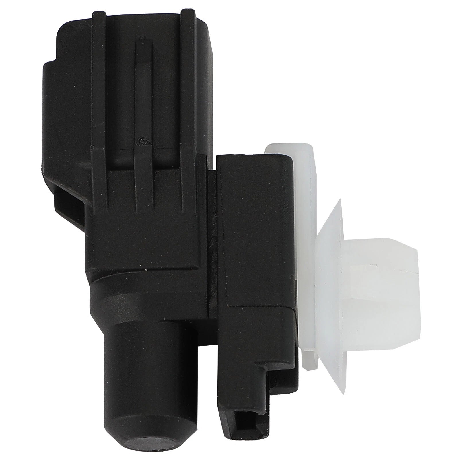 Ambient Air Temperature Sensor for Toyota Lexus Pontiac
