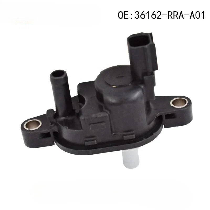 EVAP Emisson Vapor Canister Purge Solenoid Valve for Honda CR-V (2007–2014)