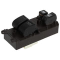 Power Window Switch for Toyota Hilux Land Cruiser (No. 8482010090)