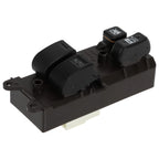Power Window Switch for Toyota Hilux Land Cruiser (No. 8482010090)