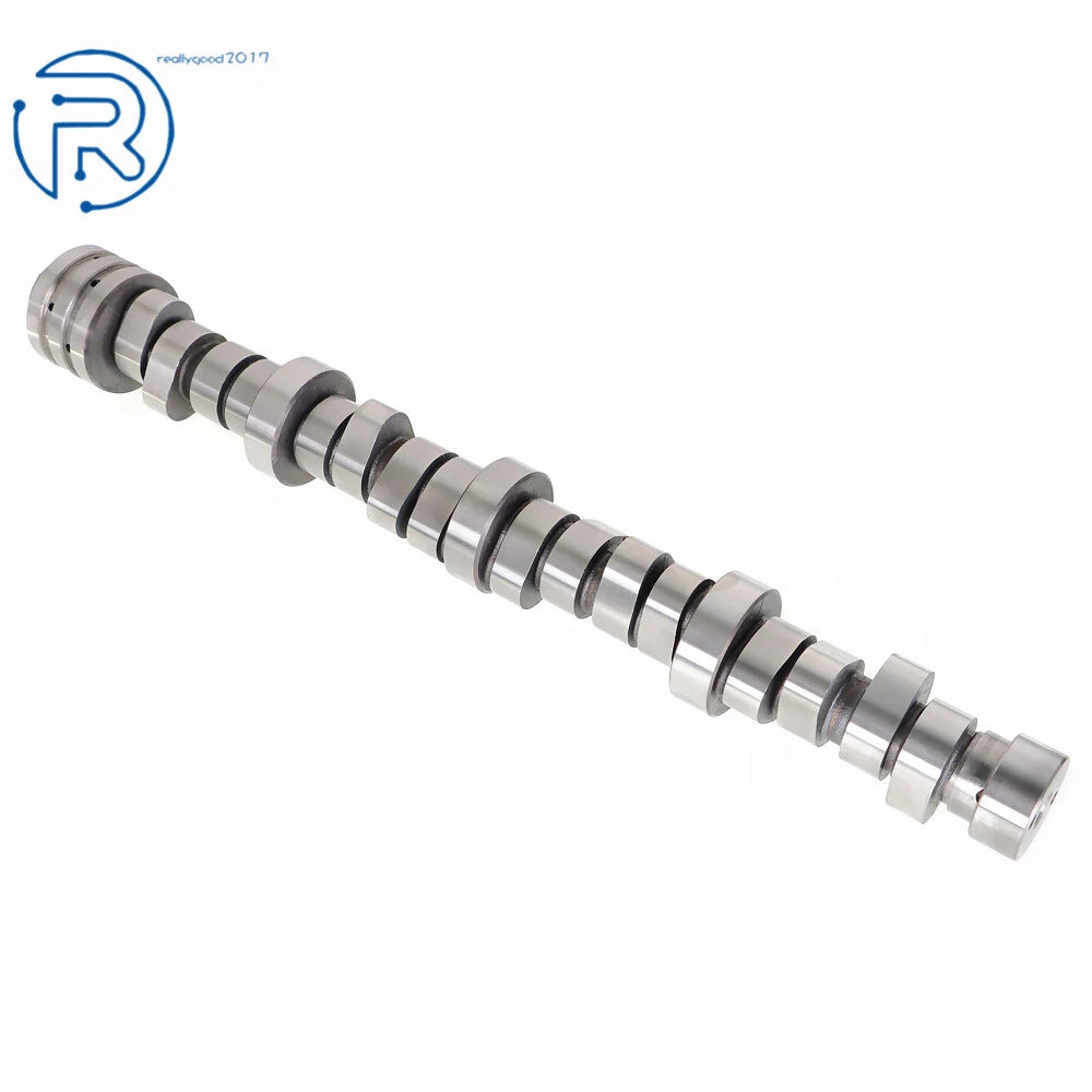 Camshaft & MDS Valve Lifters Kit for Ram 1500, Dodge Durango (2009-2016)