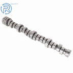 Camshaft & MDS Valve Lifters Kit for Ram 1500, Dodge Durango (2009-2016)