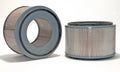 WIX Air Filter 46281 for Various Makes and Models