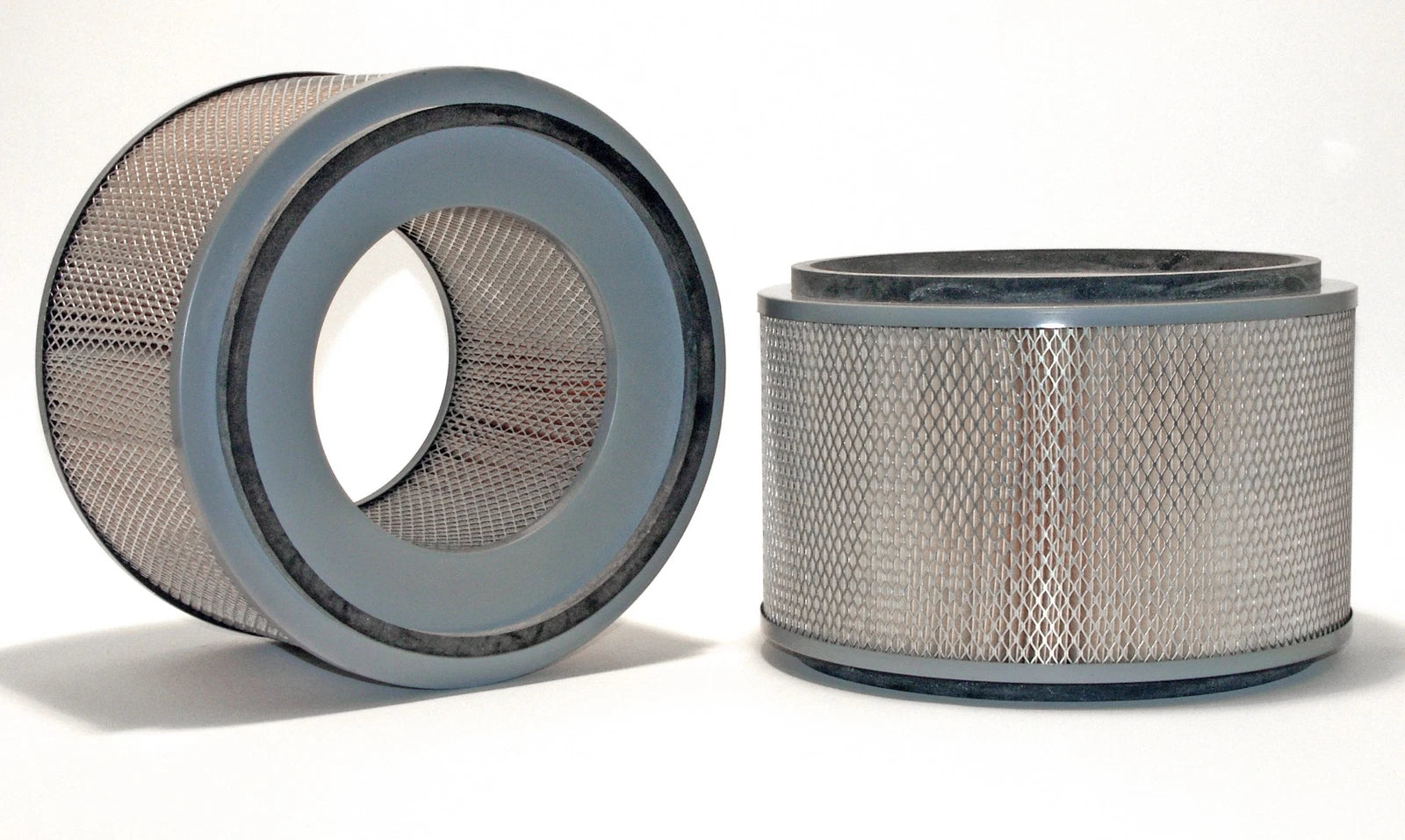 WIX Air Filter 46281 for Various Makes and Models