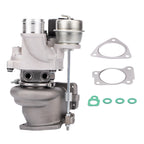 Turbo K03 Upgrade for Mini Cooper Countryman S (2011–2015)