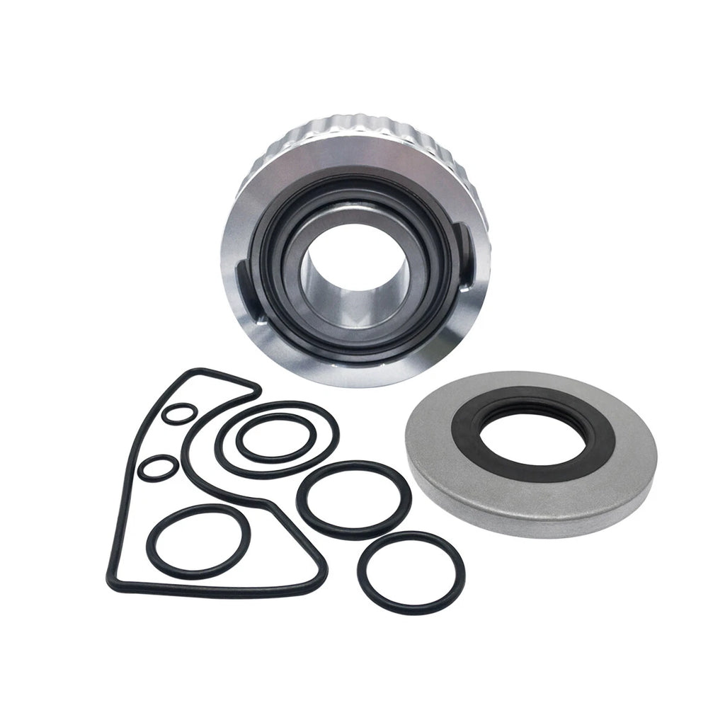 Gimbal Bearing Kit for Mercruiser Bravo (30-879194A01, 30-862540A3)