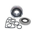 Gimbal Bearing Kit for Mercruiser Bravo (30-879194A01, 30-862540A3)