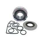 Gimbal Bearing Kit for Mercruiser Bravo (30-879194A01, 30-862540A3)