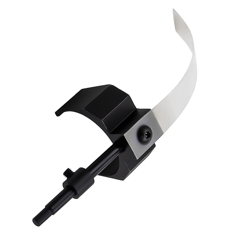 Injector Height Tool for Caterpillar 3406E C15/C16