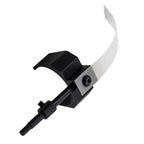 Injector Height Tool for Caterpillar 3406E C15/C16