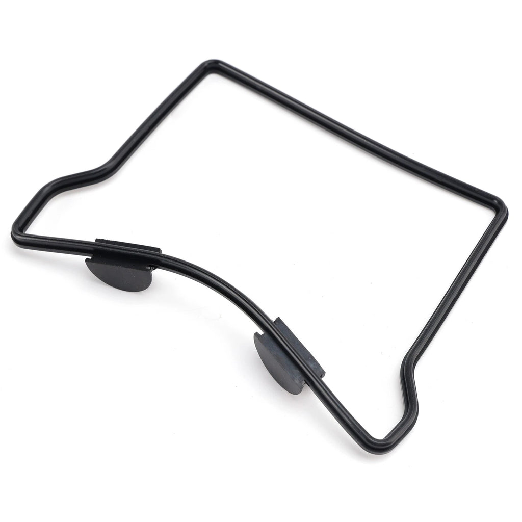Cylinder Head Cover Gasket 93836053000 for RC Adventure 250 390 (2020–2024)