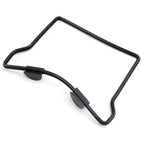 Cylinder Head Cover Gasket 93836053000 for RC Adventure 250 390 (2020–2024)
