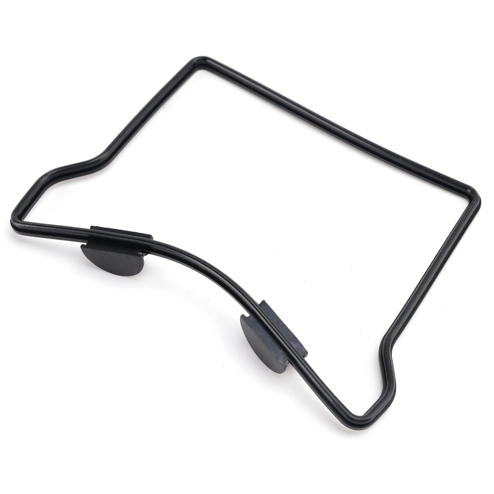 Cylinder Head Cover Gasket 93836053000 for RC Adventure 250 390 (2020–2024)