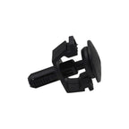 Radiator Mounting Bracket & Bushing Kit for Benz E350 C350 E500 C63 (2006-2016)