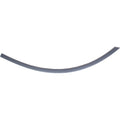 Set of 3 Fender Trim for Porsche Cayenne (2011–2014)