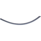 Set of 3 Fender Trim for Porsche Cayenne (2011–2014)