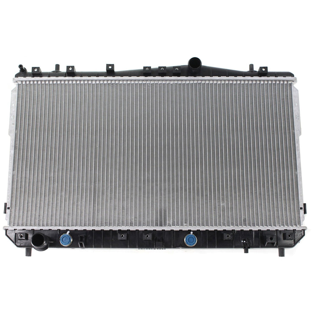 Radiator for Suzuki Forenza, Reno (2004–2008)