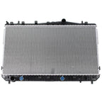 Radiator for Suzuki Forenza, Reno (2004–2008)