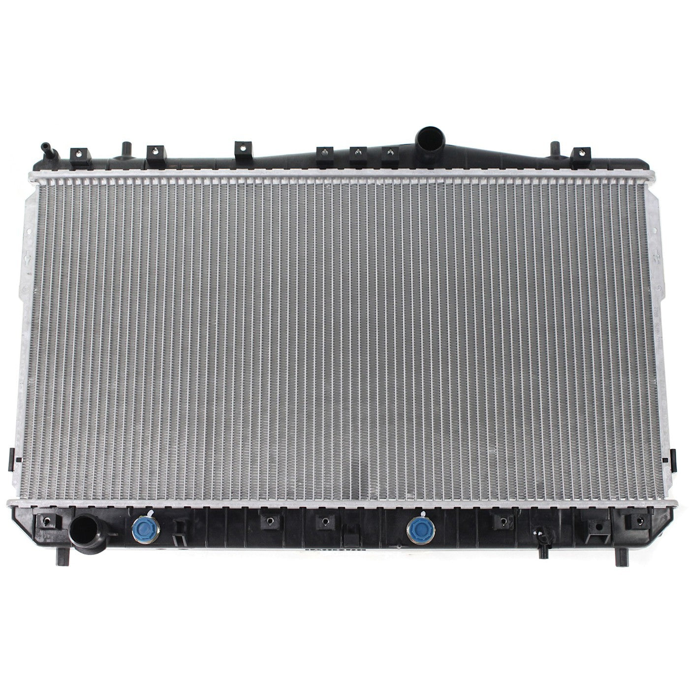 Radiator for Suzuki Forenza, Reno (2004–2008)
