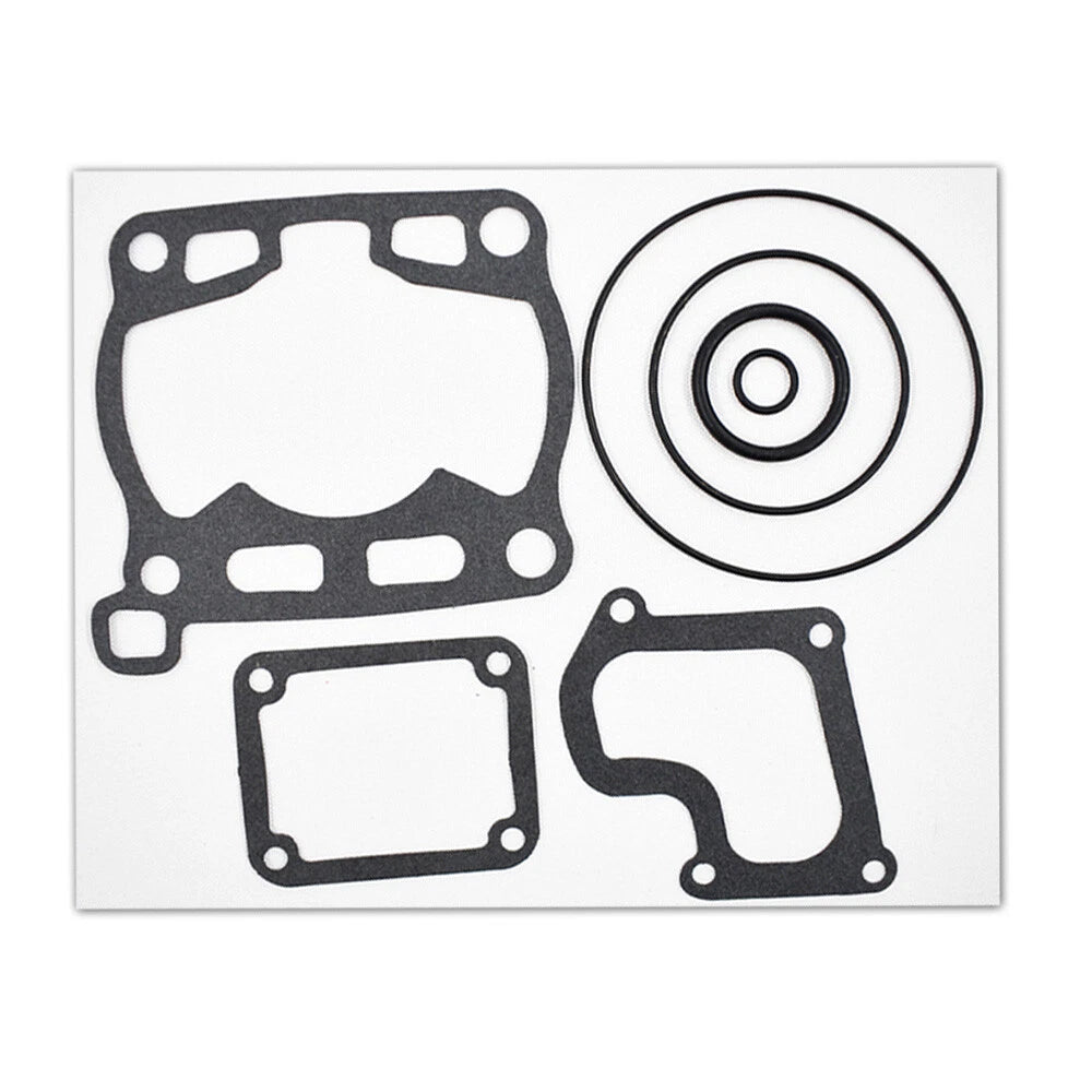 Top End Head Gasket Kit for Suzuki RM85/Expert (2002-2018)