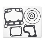 Top End Head Gasket Kit for Suzuki RM85/Expert (2002-2018)