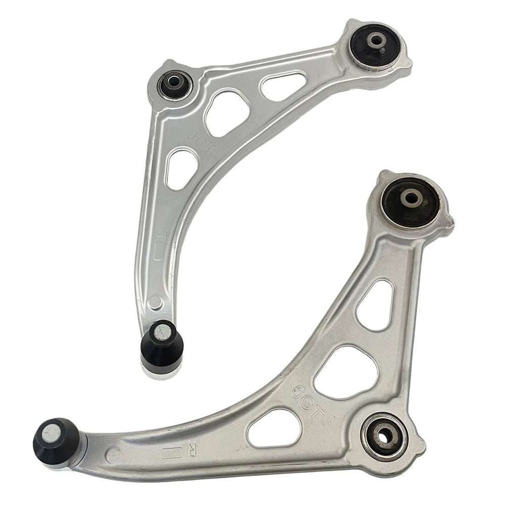 Front Lower Suspension Control Arms for Nissan Altima (2019-2020)