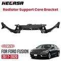 Radiator Support Core Bracket for Ford Fusion (2017–2020)