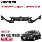 Radiator Support Core Bracket for Ford Fusion (2017–2020)