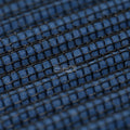 High Flow Drop-In Panel Air Filter for Audi (1978–1991), Jaguar (1988–1997), Volvo (1980–1984)