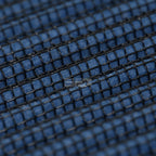 High Flow Drop-In Panel Air Filter for Audi (1978–1991), Jaguar (1988–1997), Volvo (1980–1984)