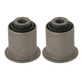 Set of 2 Front Suspension Control Arm Bushings for Santa Fe, Sorento, Tucson