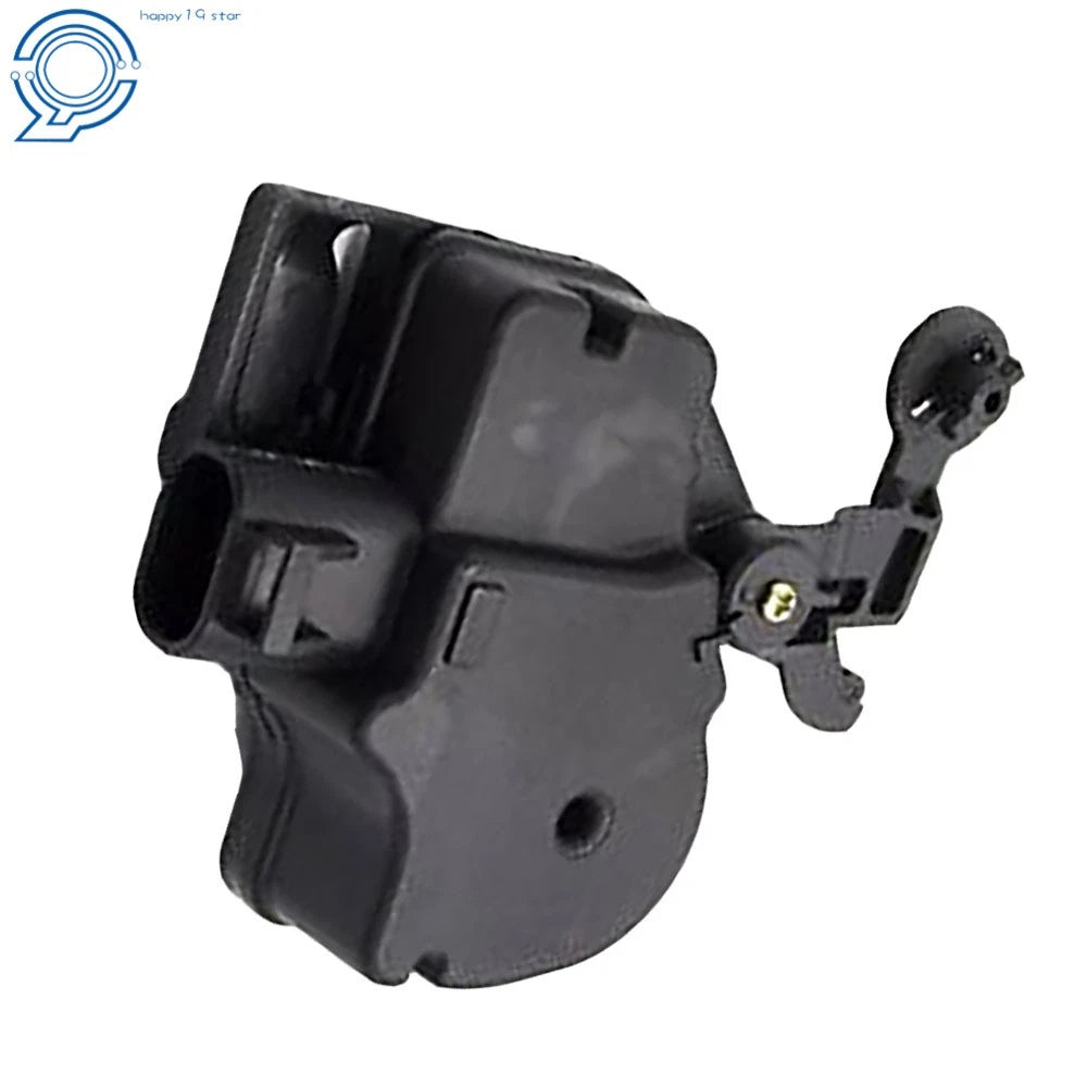 Rear Liftgate Latch Lock Actuator for Escalade Suburban Yukon (2000–2006)
