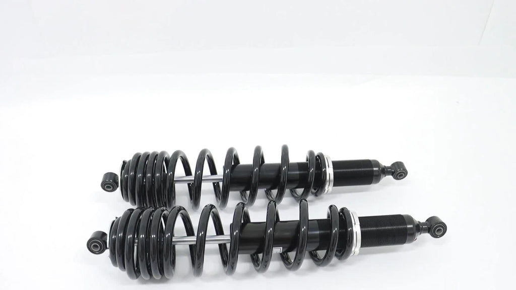 Rear Shock Absorber for Polaris General 1000 Deluxe EPS (2017–2022)