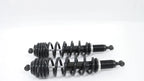 Rear Shock Absorber for Polaris General 1000 Deluxe EPS (2017–2022)